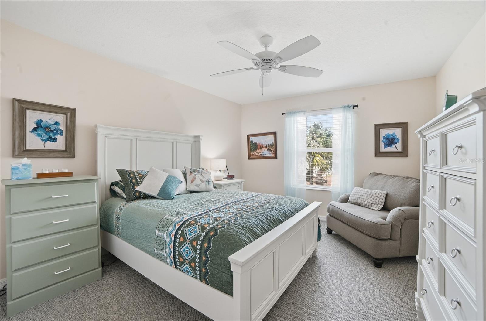 Image 16 of 31 For 3494 Oglethorpe Avenue