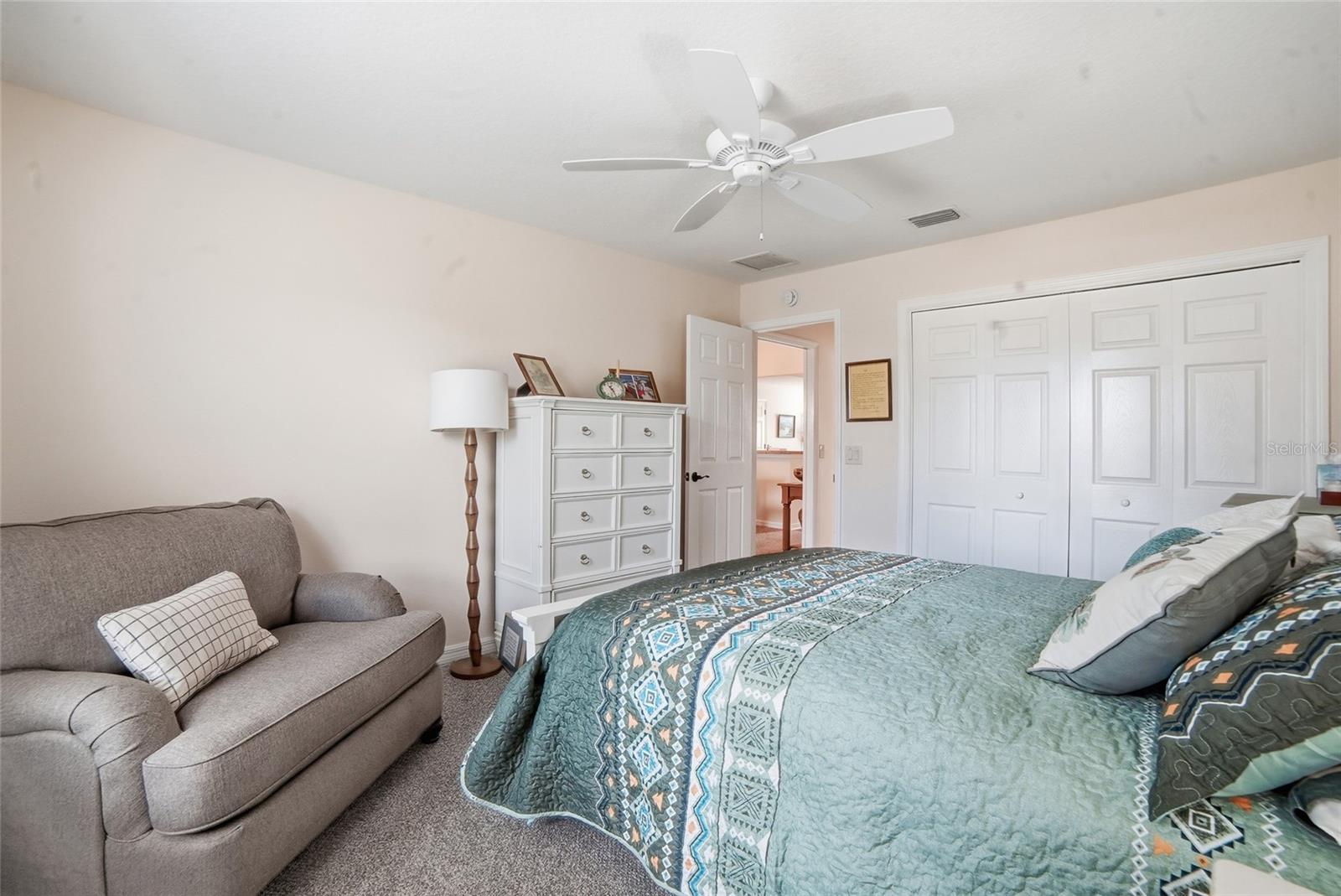 Image 17 of 31 For 3494 Oglethorpe Avenue