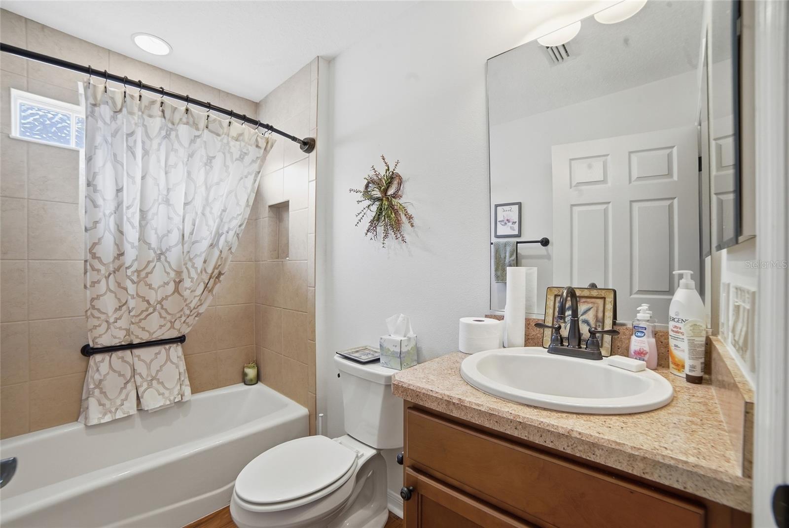 Image 18 of 31 For 3494 Oglethorpe Avenue