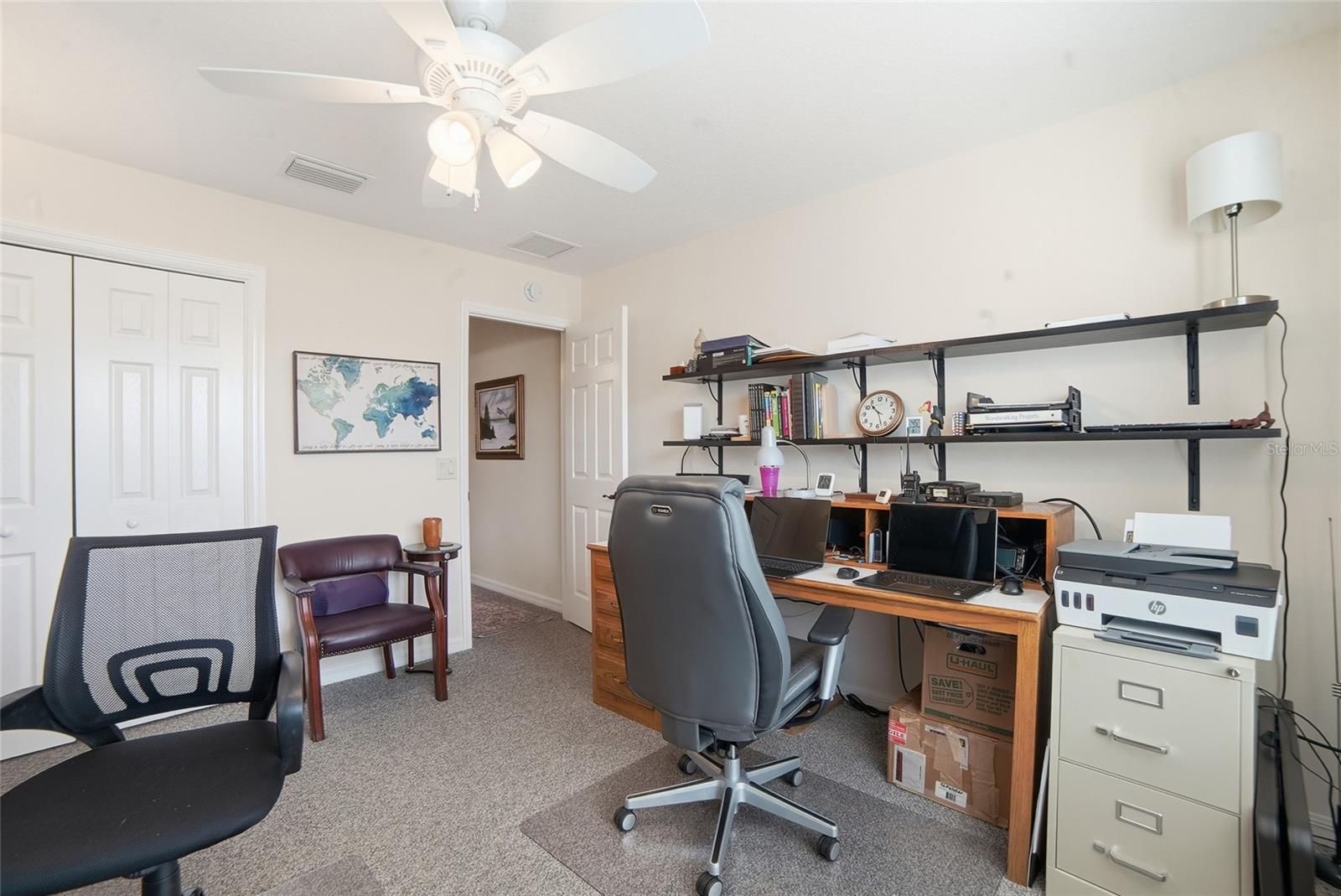 Image 19 of 31 For 3494 Oglethorpe Avenue