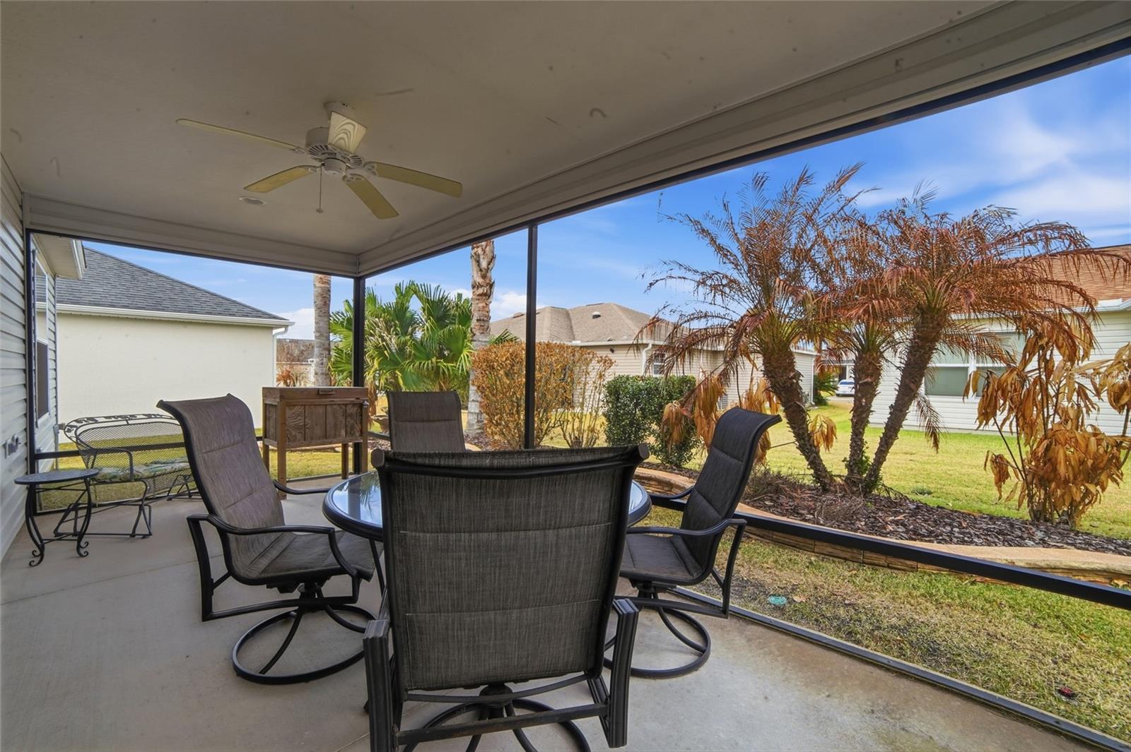 Image 20 of 31 For 3494 Oglethorpe Avenue