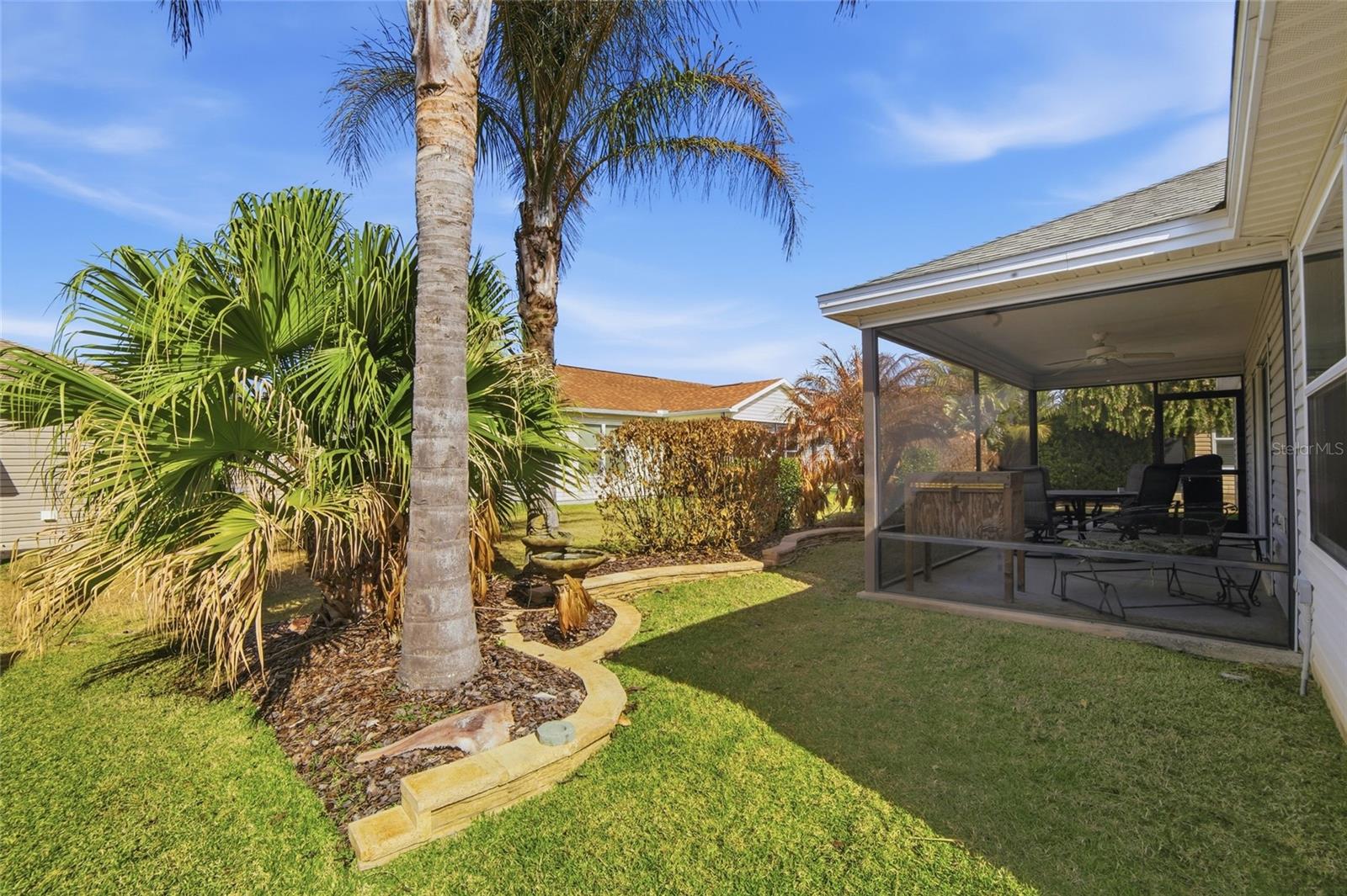 Image 22 of 31 For 3494 Oglethorpe Avenue