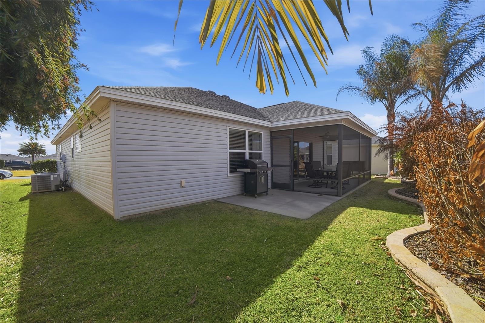 Image 23 of 31 For 3494 Oglethorpe Avenue