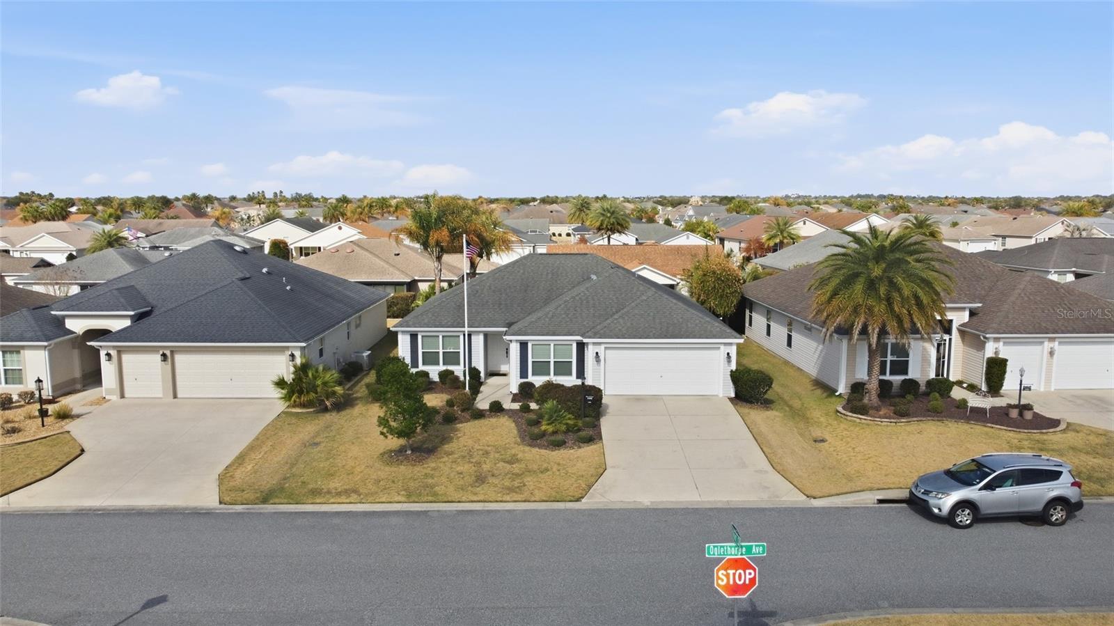 Image 24 of 31 For 3494 Oglethorpe Avenue