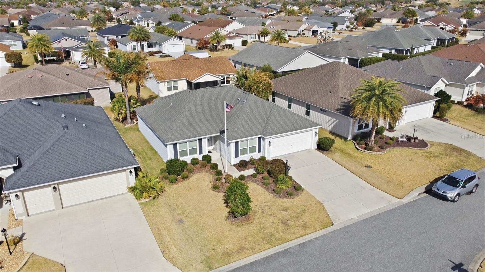 Image 25 of 31 For 3494 Oglethorpe Avenue