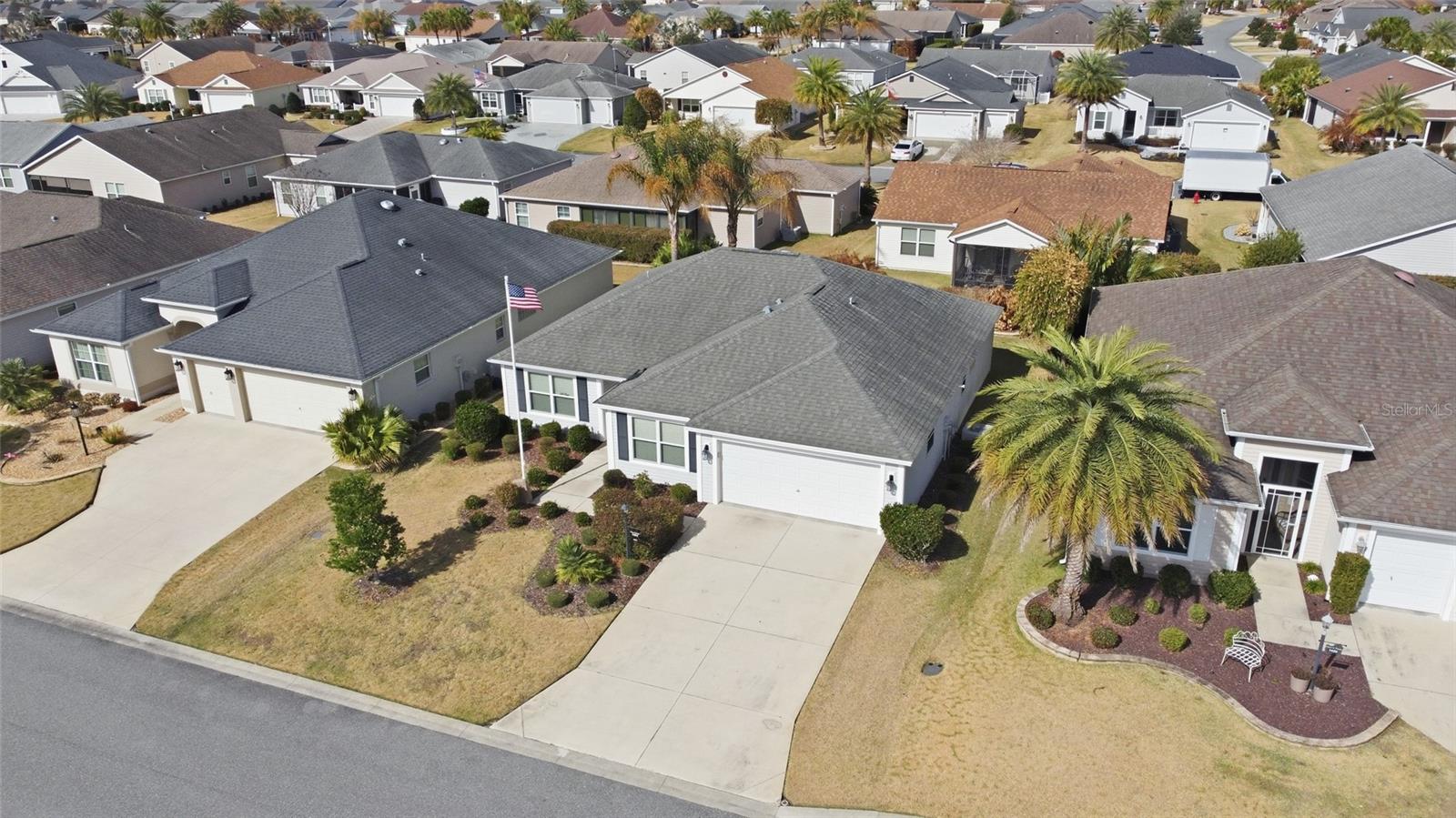 Image 26 of 31 For 3494 Oglethorpe Avenue