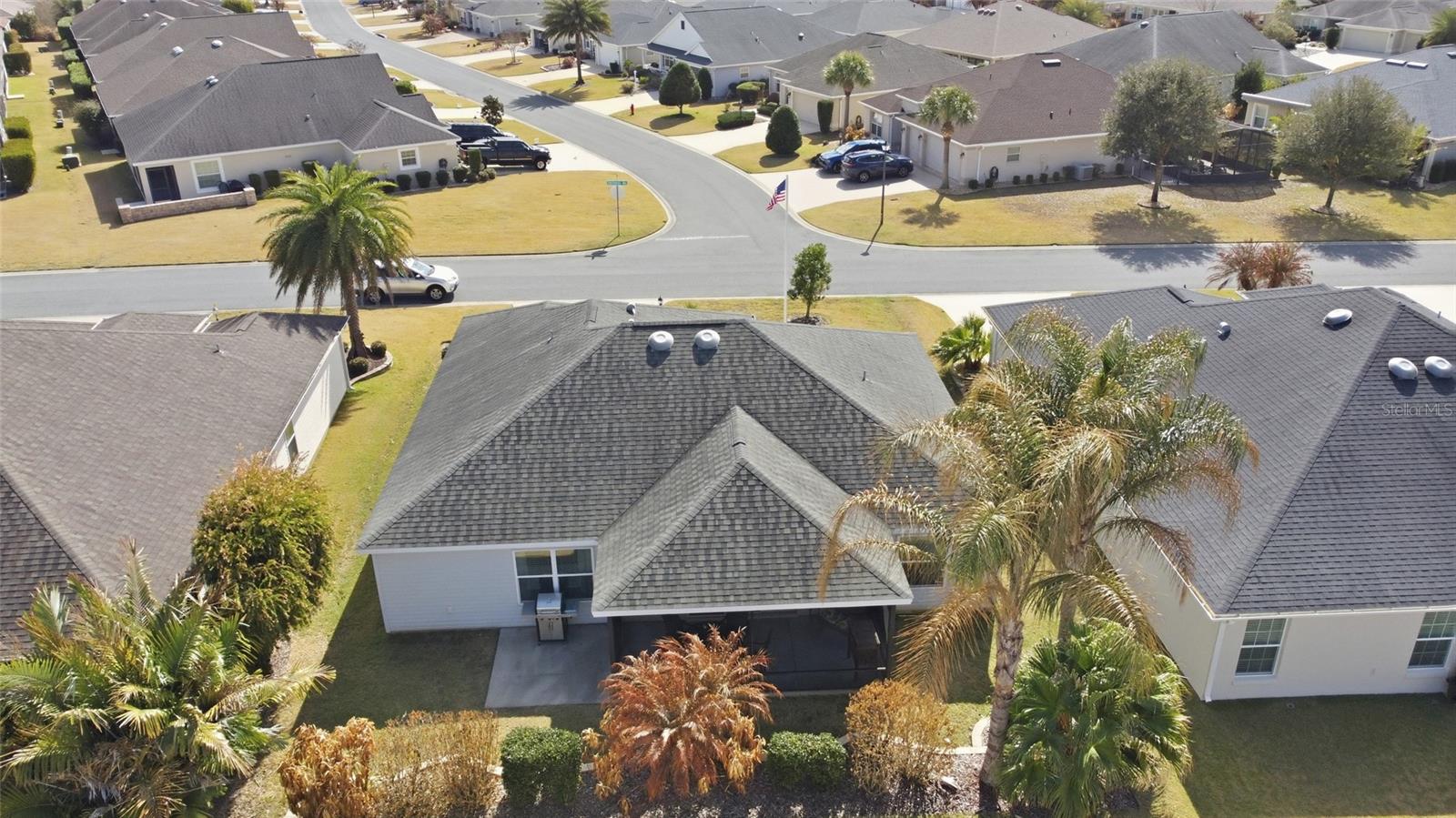 Image 27 of 31 For 3494 Oglethorpe Avenue