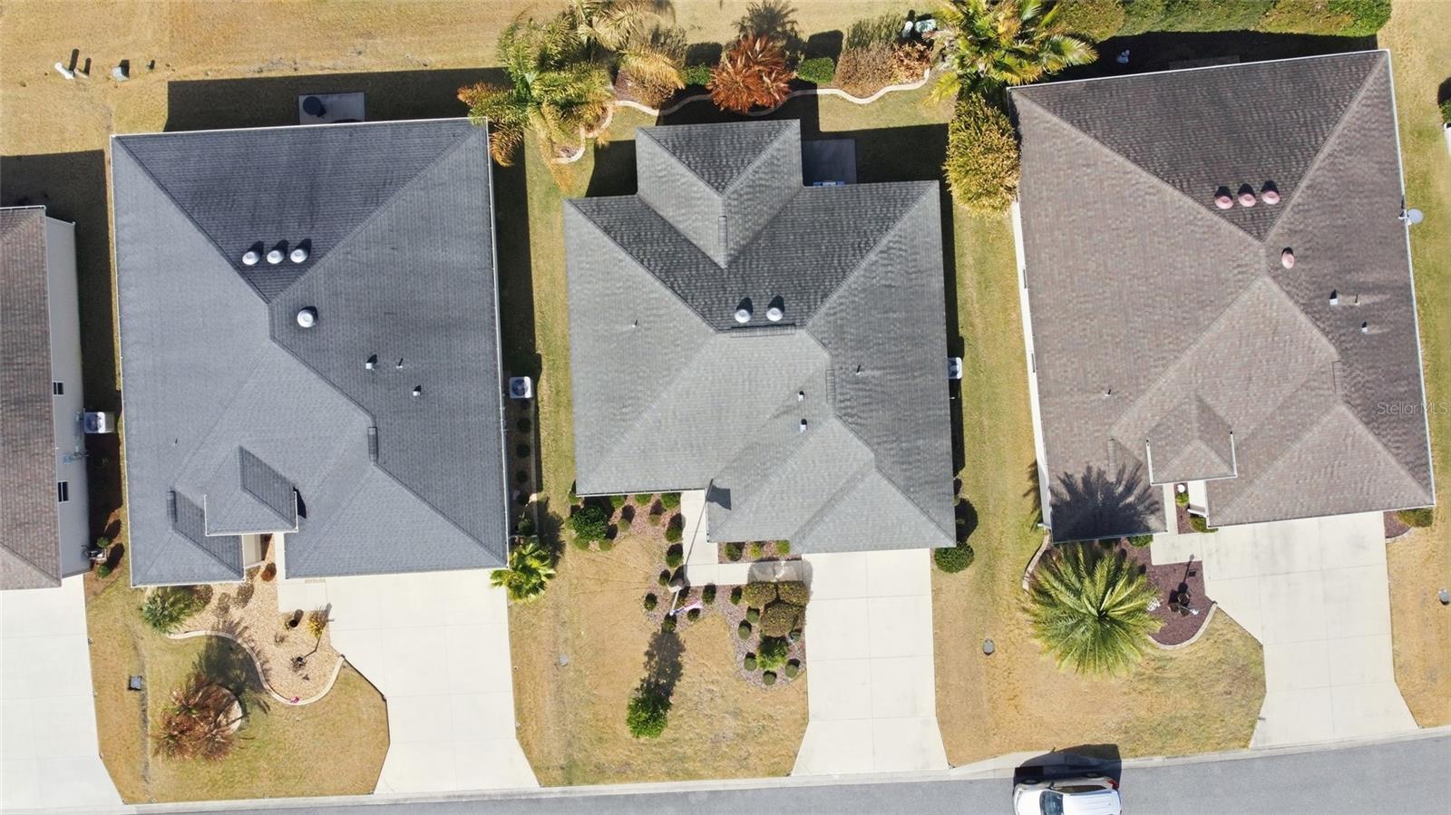 Image 28 of 31 For 3494 Oglethorpe Avenue