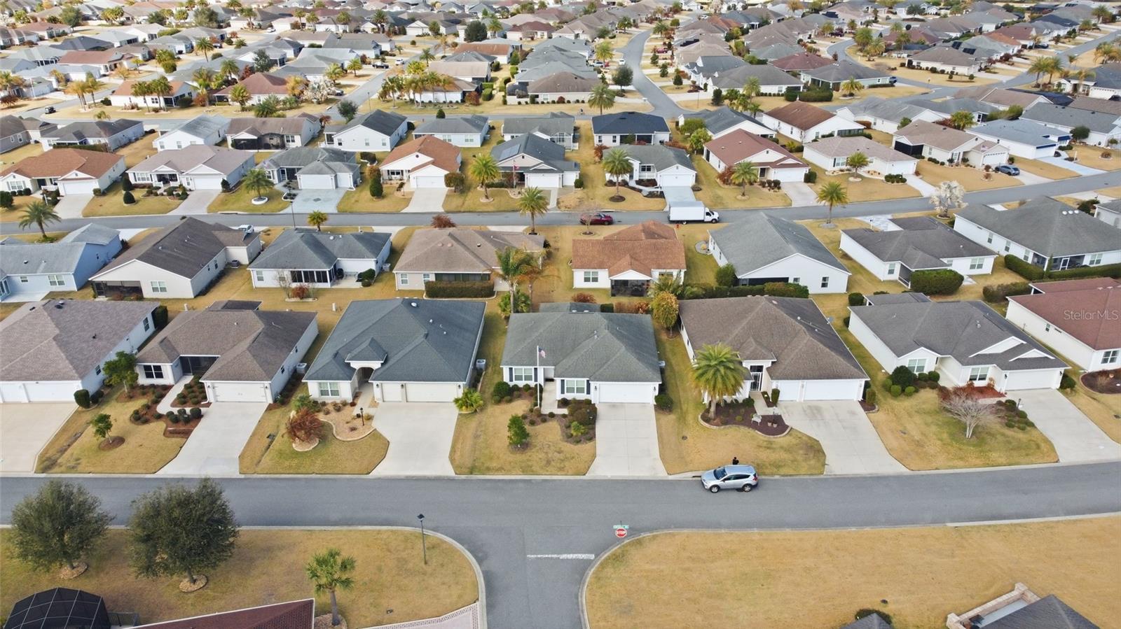 Image 29 of 31 For 3494 Oglethorpe Avenue