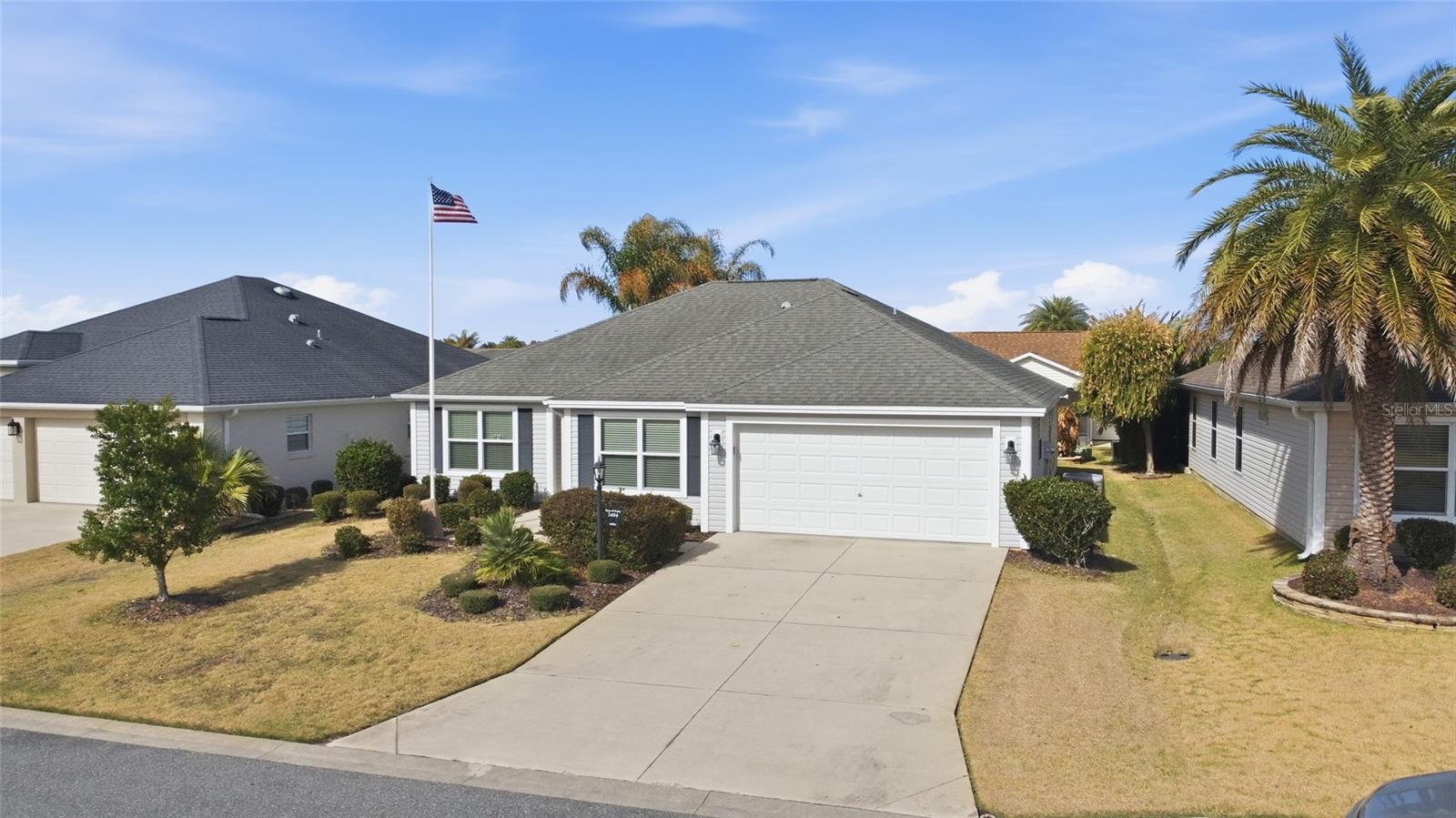 Image 3 of 31 For 3494 Oglethorpe Avenue