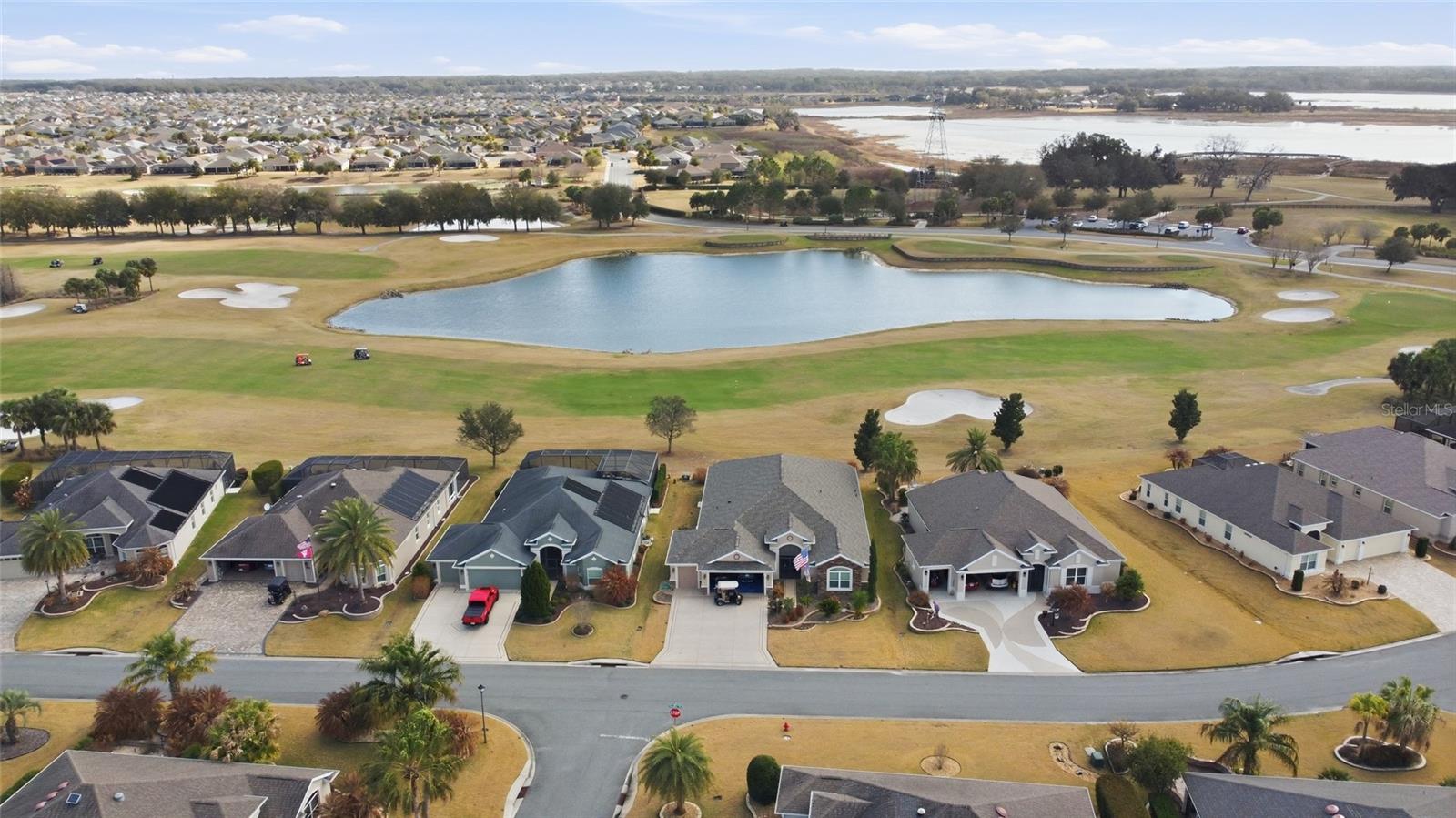 Image 30 of 31 For 3494 Oglethorpe Avenue