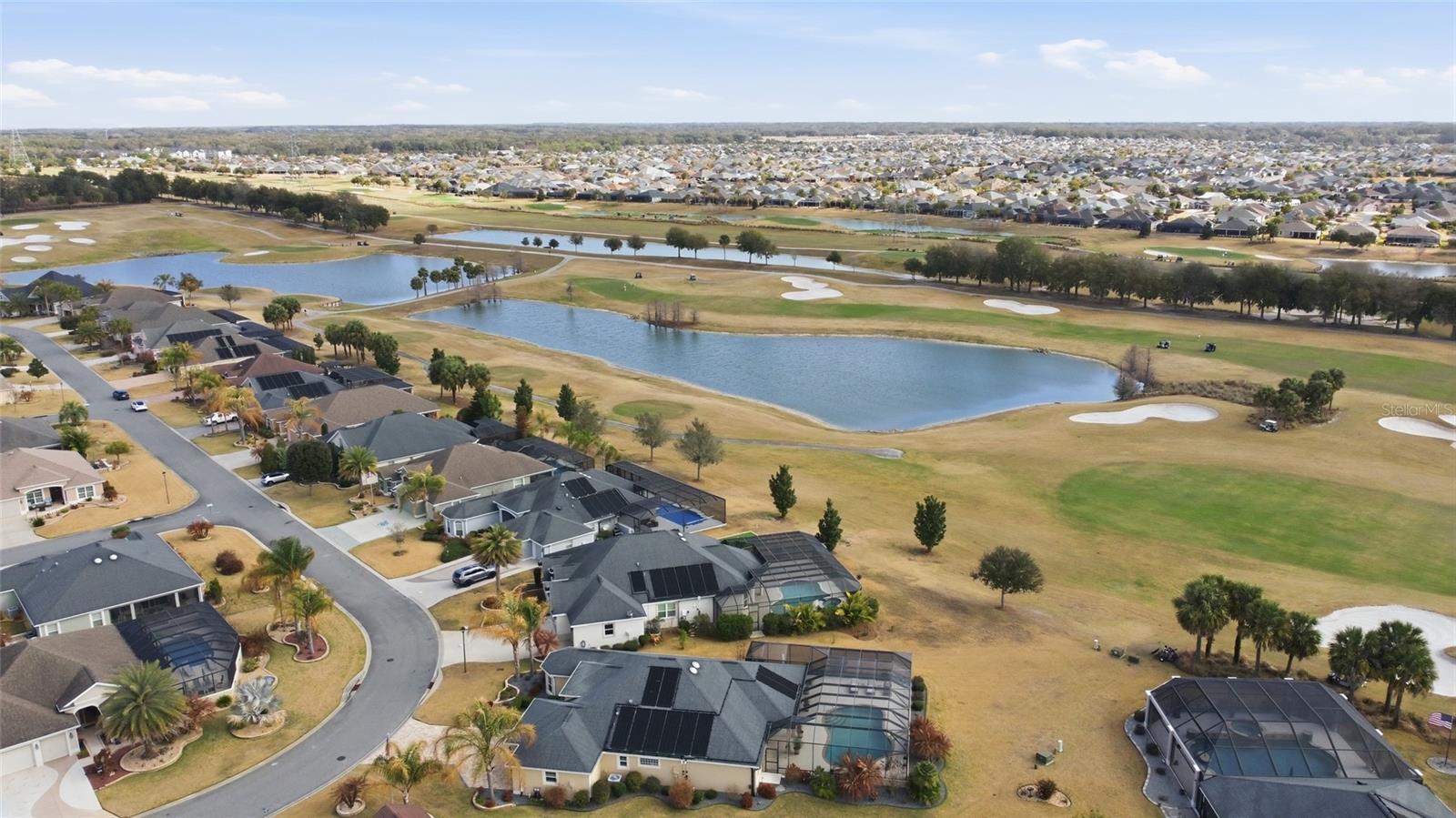 Image 31 of 31 For 3494 Oglethorpe Avenue