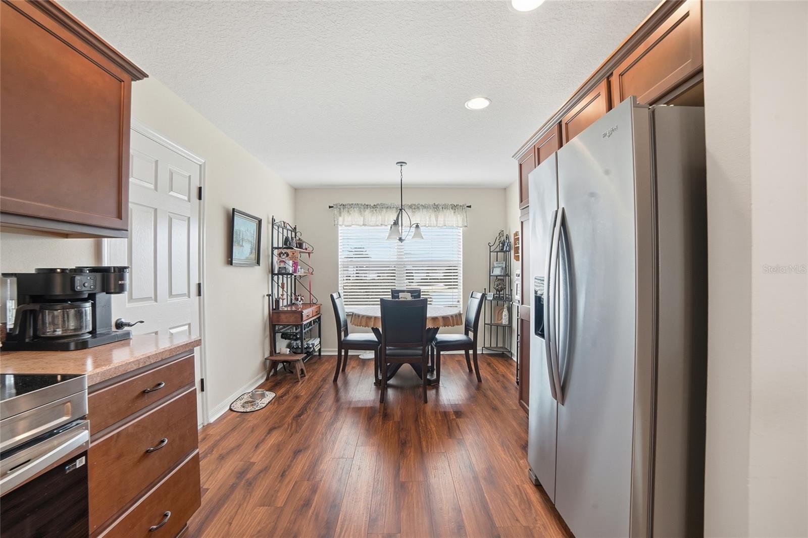 Image 6 of 31 For 3494 Oglethorpe Avenue