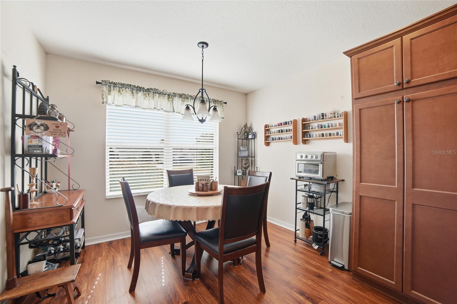 Image 7 of 31 For 3494 Oglethorpe Avenue