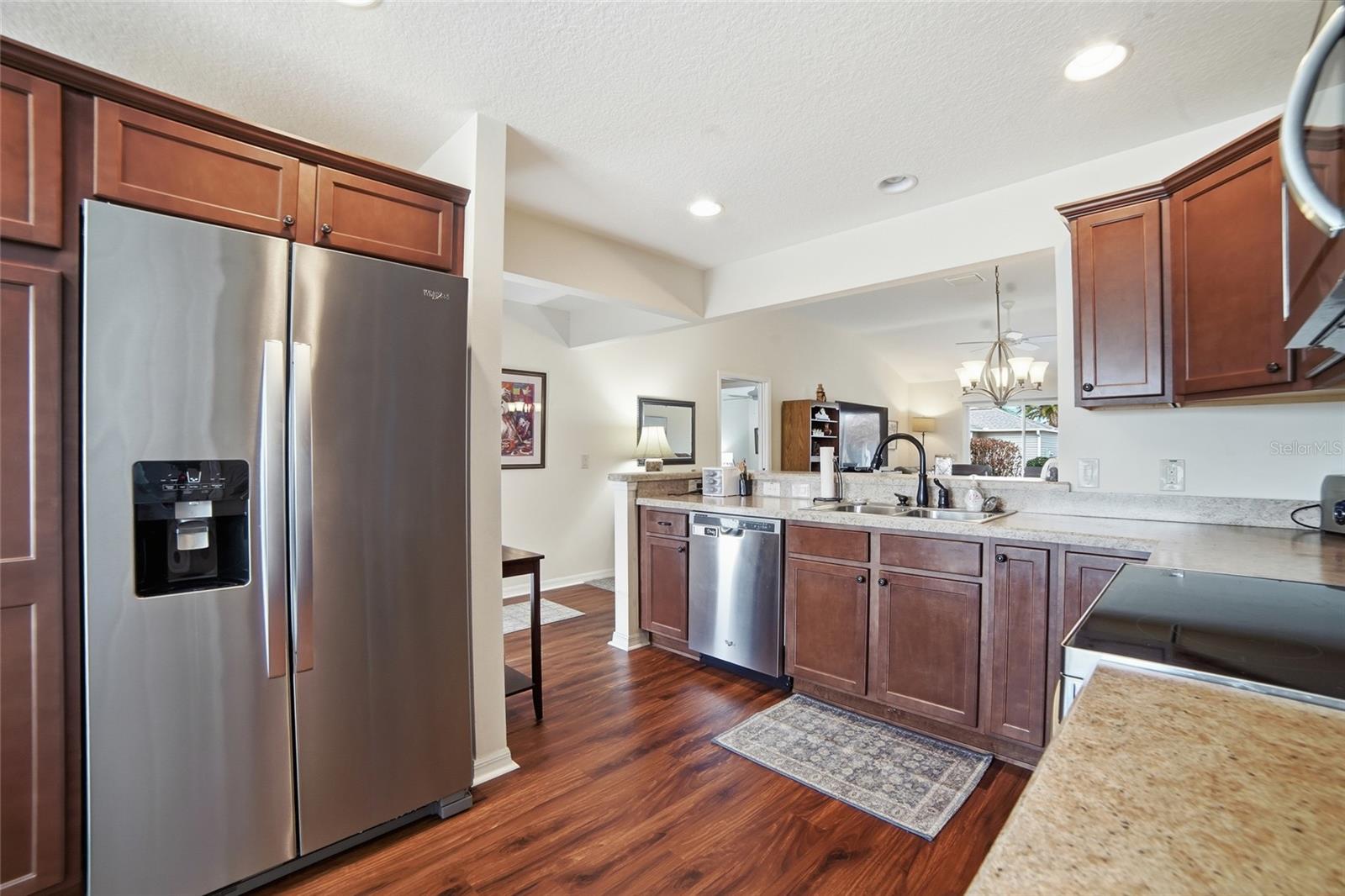 Image 8 of 31 For 3494 Oglethorpe Avenue