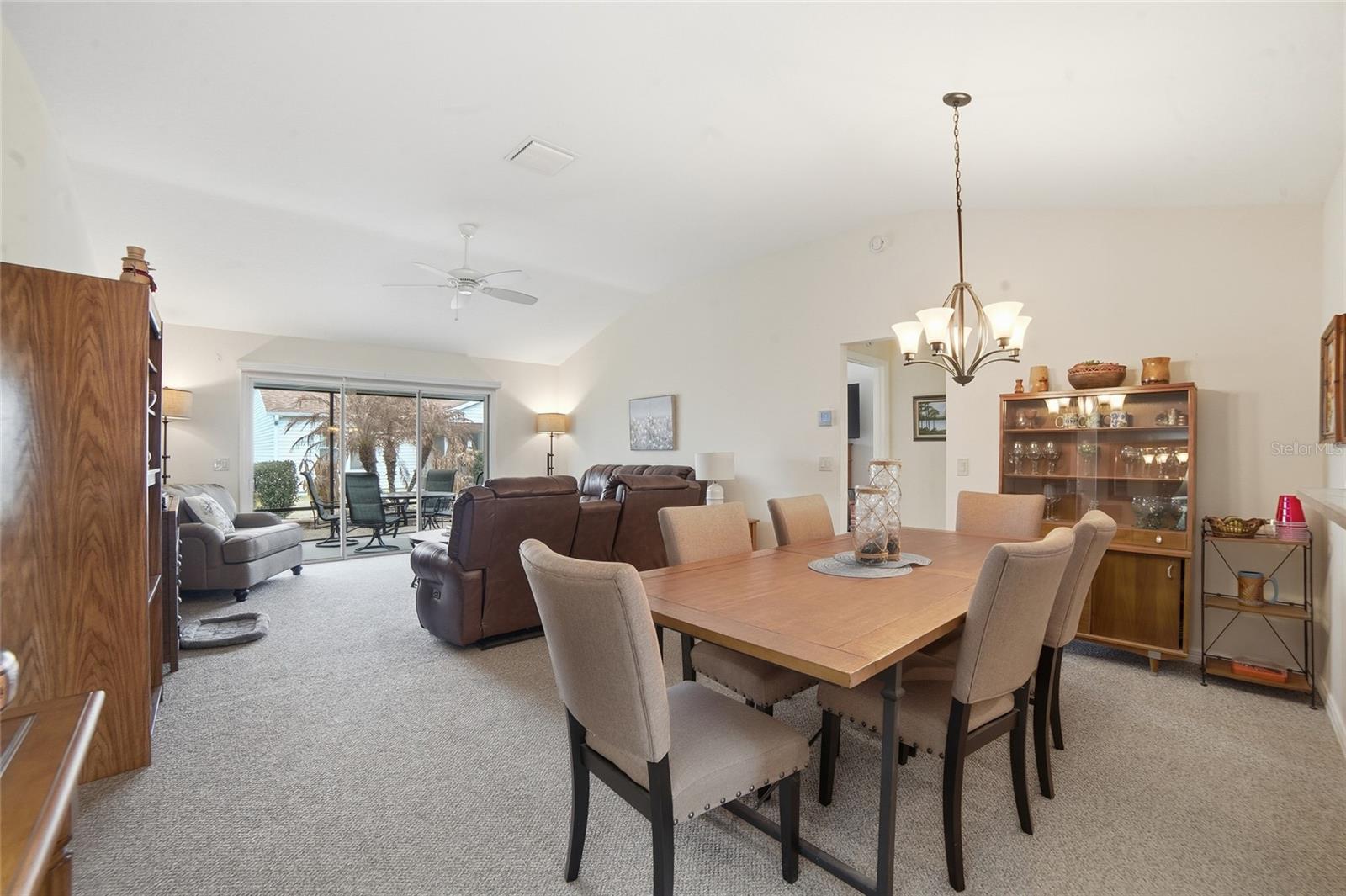 Image 9 of 31 For 3494 Oglethorpe Avenue