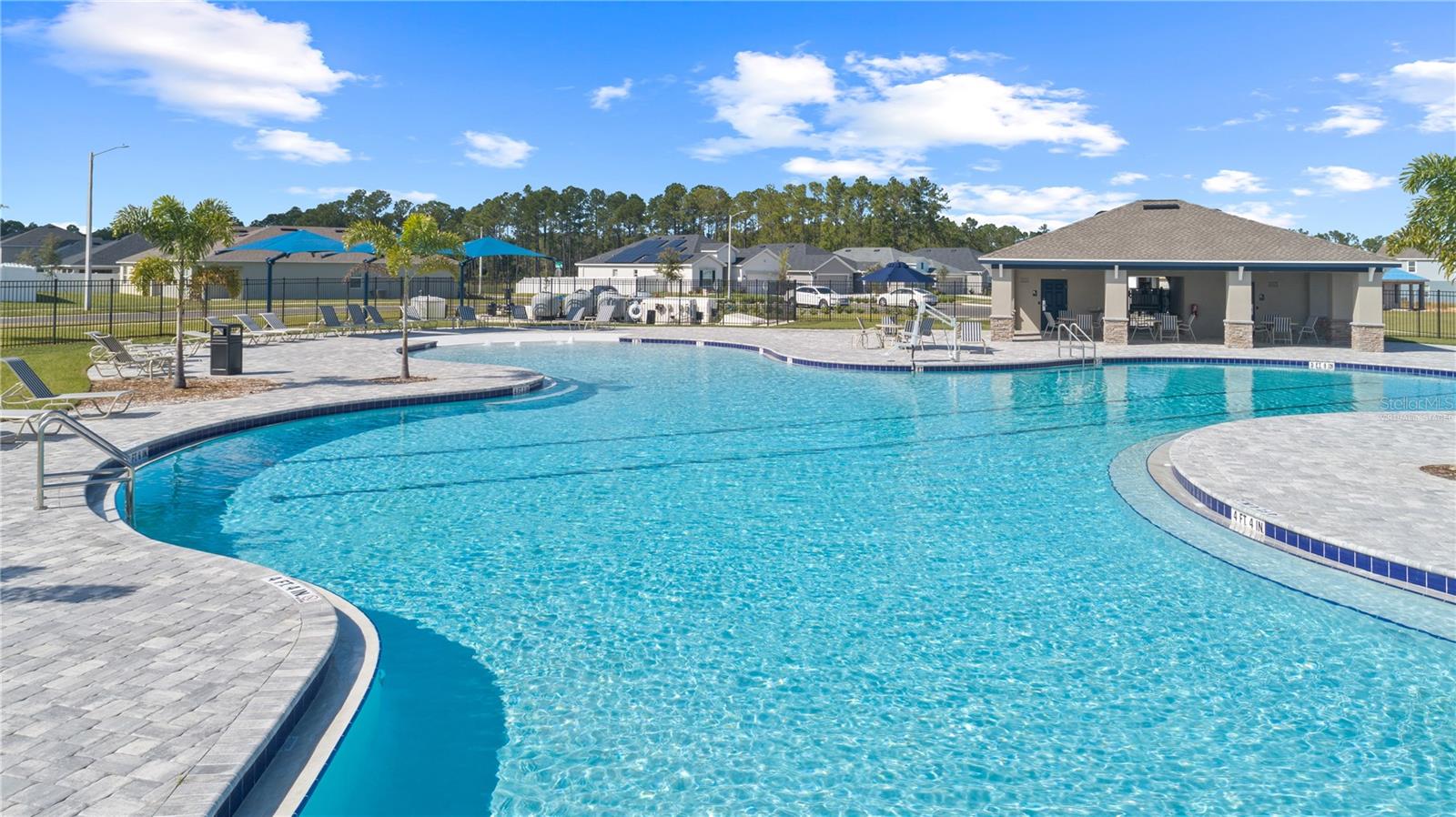 Image 21 of 21 For 892 Lynx Street