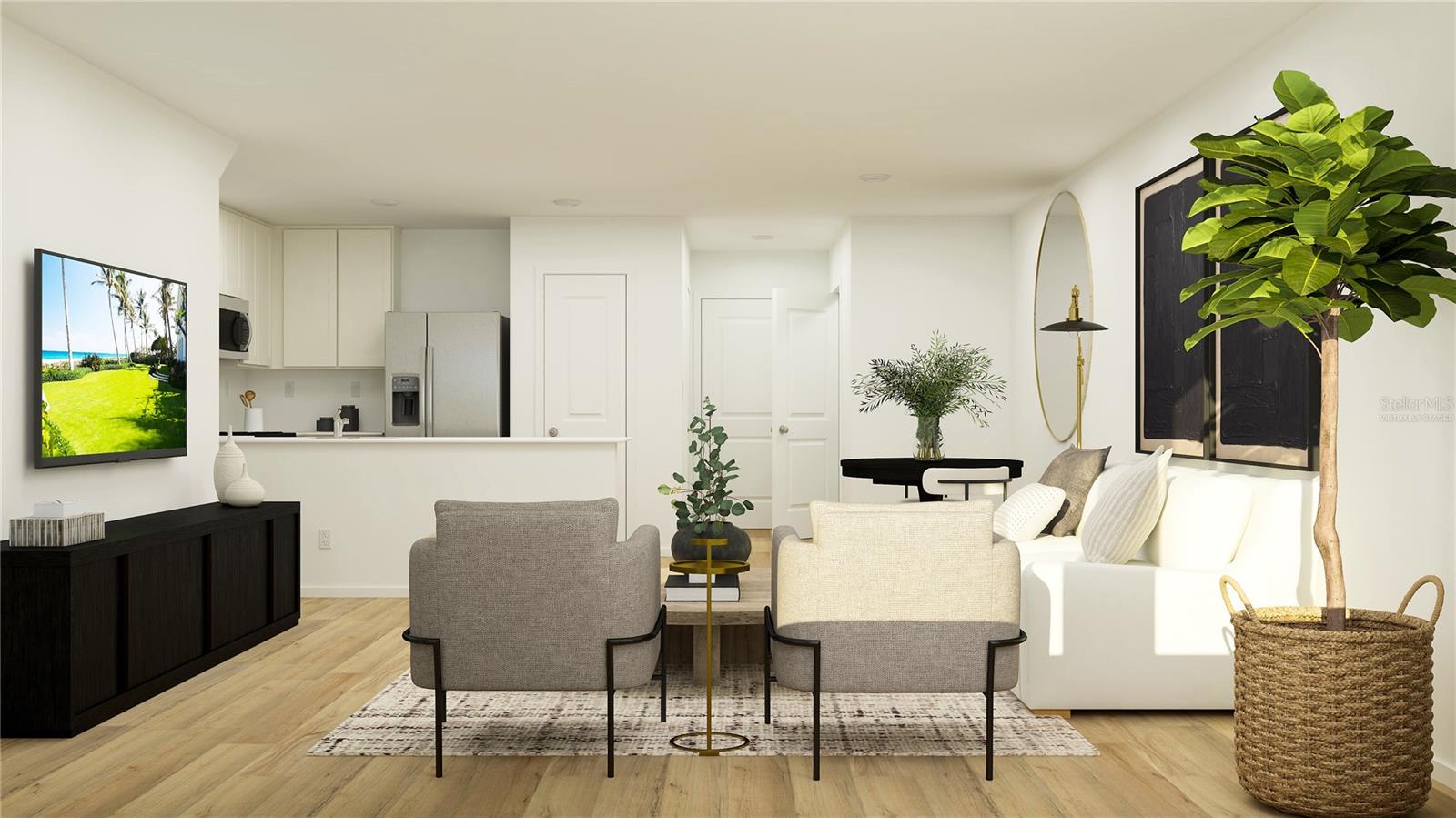 Image 5 of 21 For 892 Lynx Street