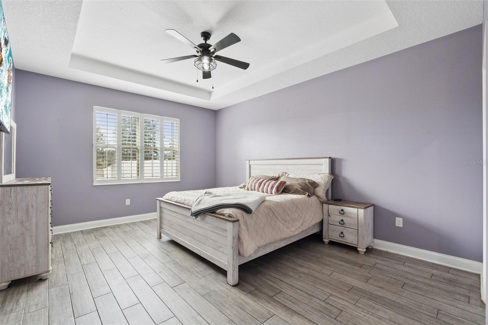 Image 18 of 38 For 163 Blue Flax Point