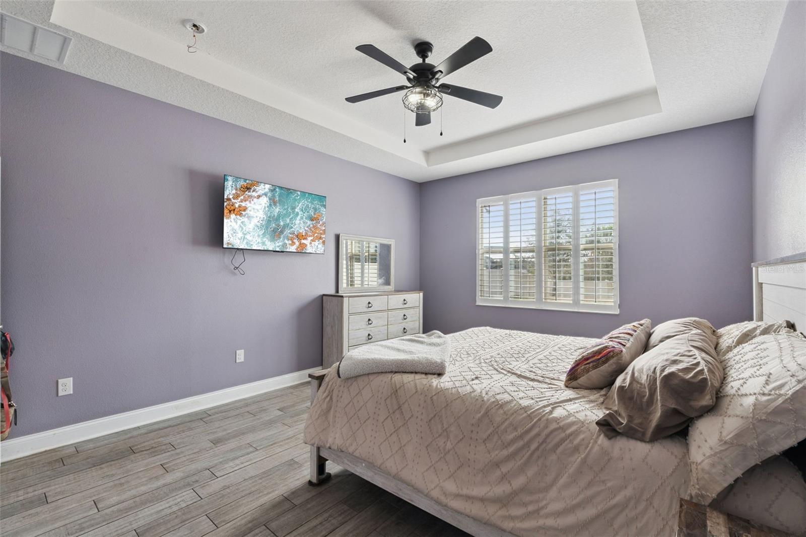 Image 19 of 38 For 163 Blue Flax Point