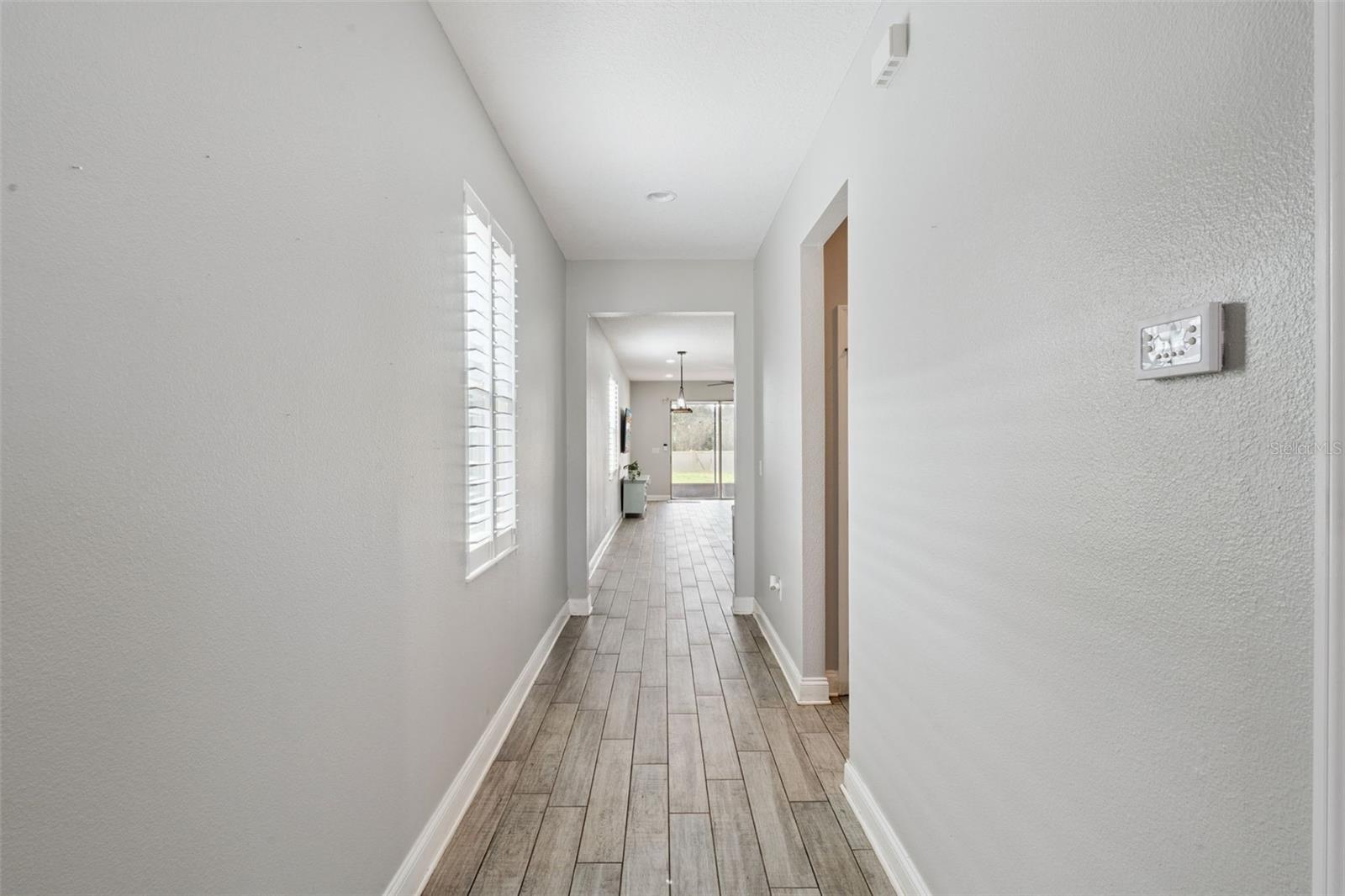 Image 22 of 38 For 163 Blue Flax Point