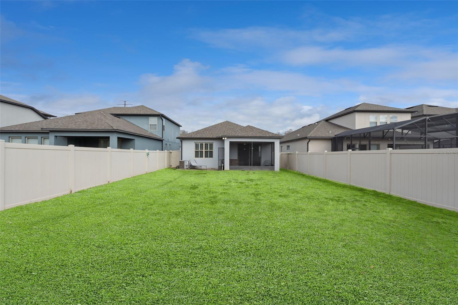 Image 29 of 38 For 163 Blue Flax Point