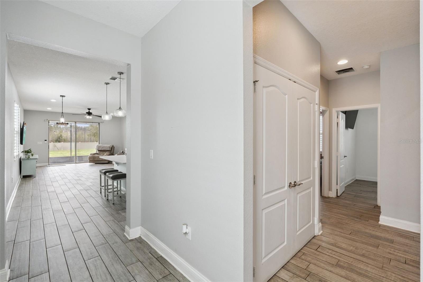 Image 3 of 38 For 163 Blue Flax Point