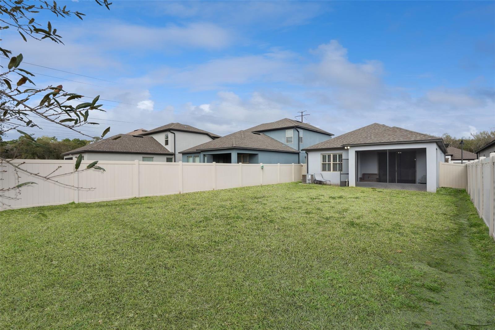 Image 31 of 38 For 163 Blue Flax Point