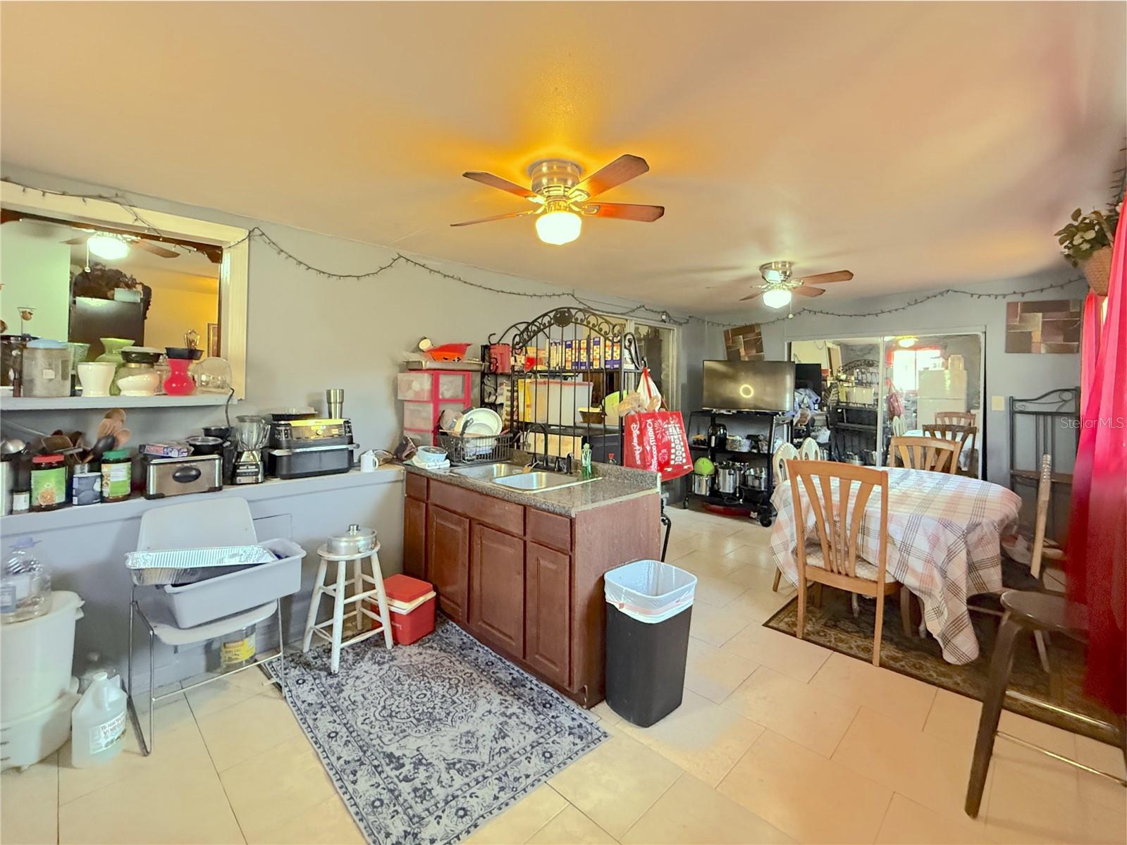 Image 16 of 18 For 332 Summerset Drive