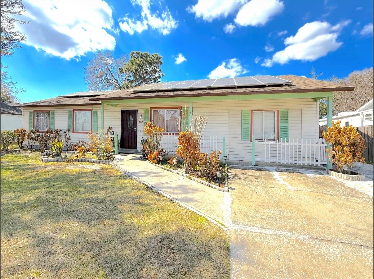 Image 2 of 18 For 332 Summerset Drive