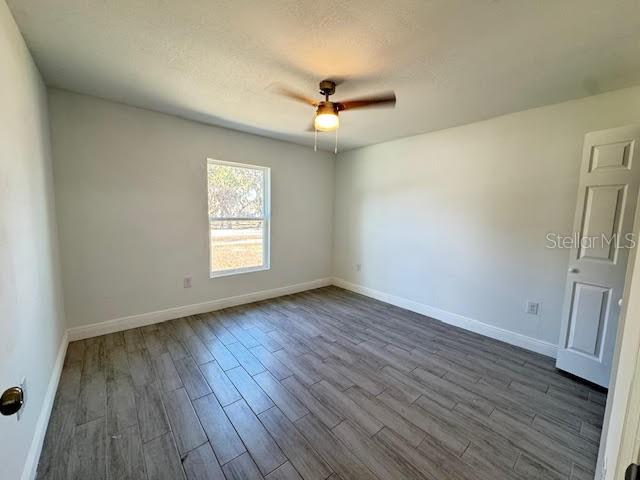 Image 10 of 20 For 440 Dora Avenue