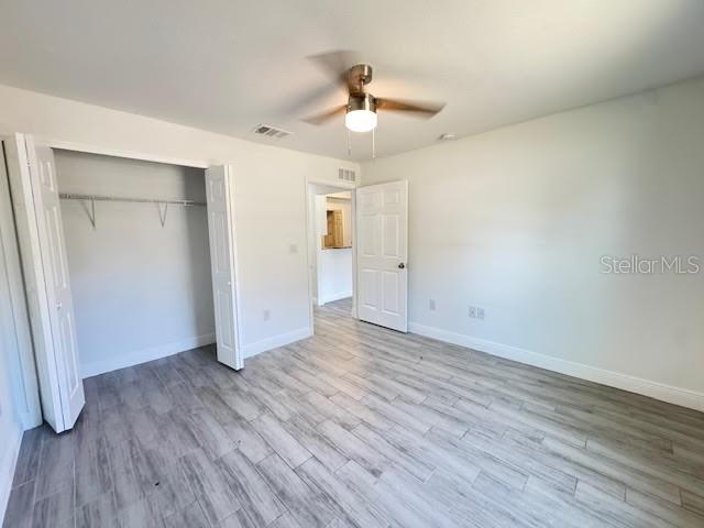 Image 11 of 20 For 440 Dora Avenue