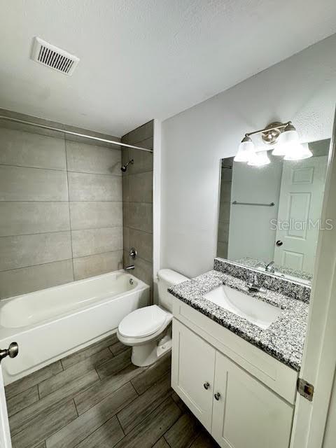 Image 12 of 20 For 440 Dora Avenue