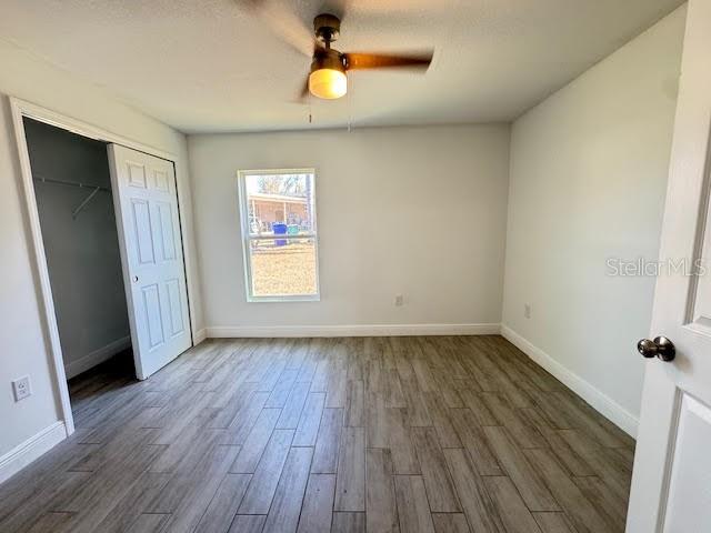 Image 13 of 20 For 440 Dora Avenue