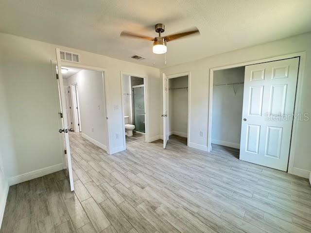 Image 14 of 20 For 440 Dora Avenue