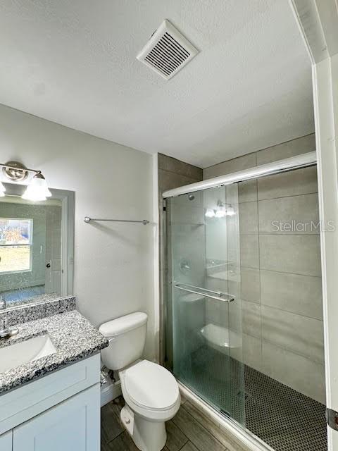 Image 15 of 20 For 440 Dora Avenue