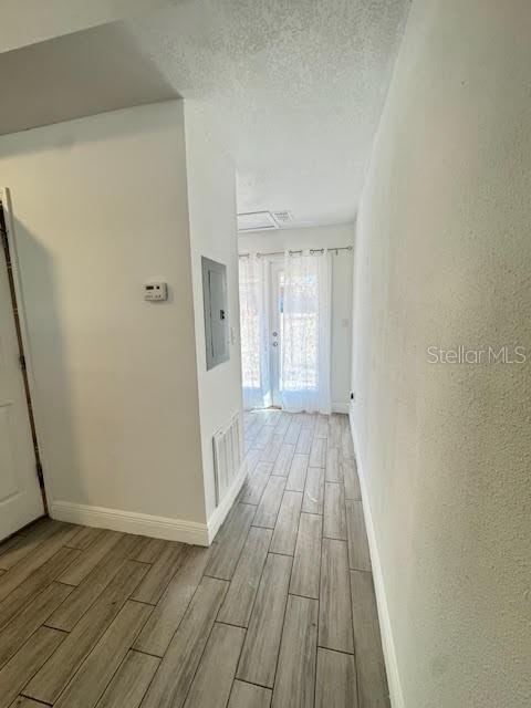 Image 16 of 20 For 440 Dora Avenue