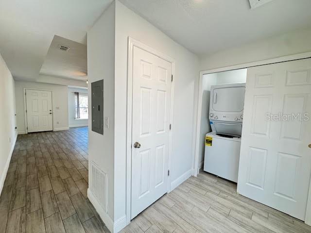 Image 17 of 20 For 440 Dora Avenue