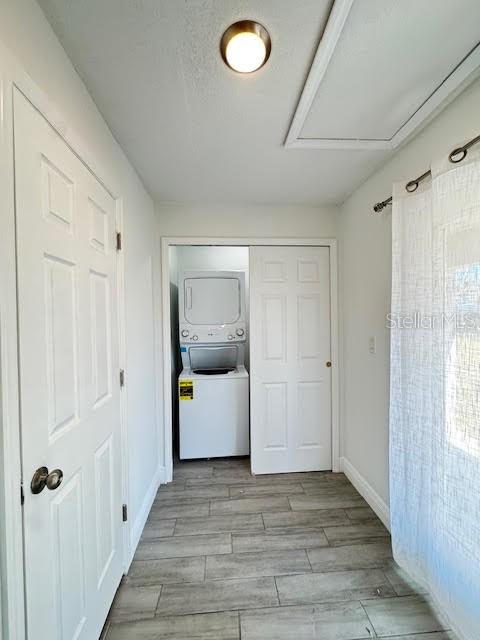 Image 18 of 20 For 440 Dora Avenue