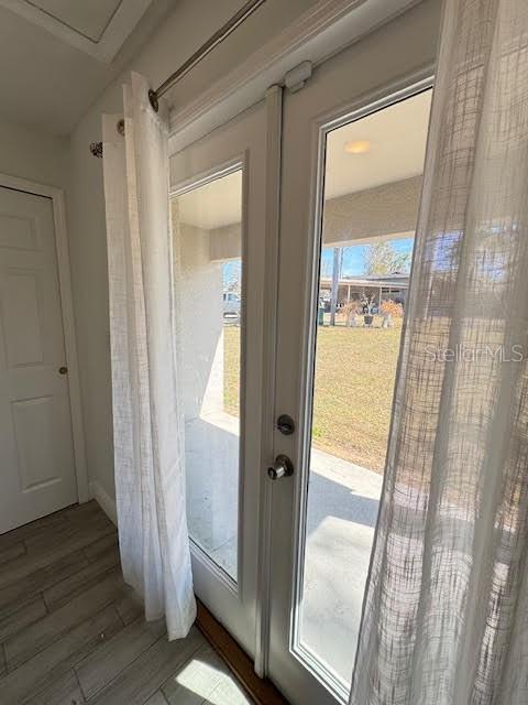 Image 19 of 20 For 440 Dora Avenue