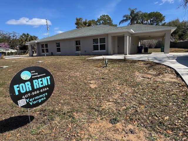 Image 2 of 20 For 440 Dora Avenue