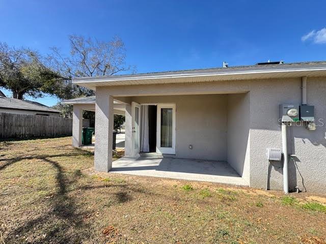 Image 20 of 20 For 440 Dora Avenue