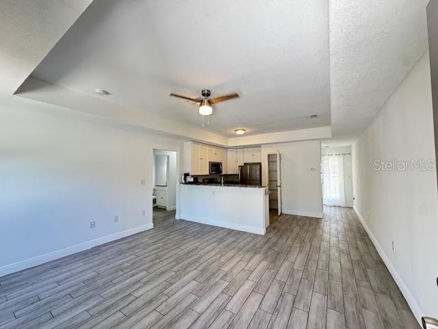 Image 4 of 20 For 440 Dora Avenue