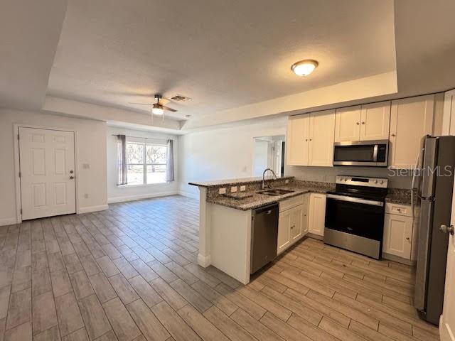 Image 5 of 20 For 440 Dora Avenue