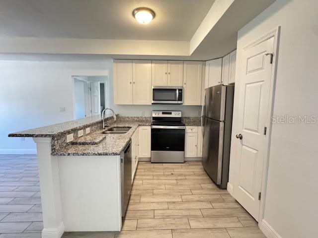 Image 6 of 20 For 440 Dora Avenue