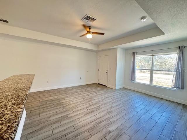 Image 8 of 20 For 440 Dora Avenue