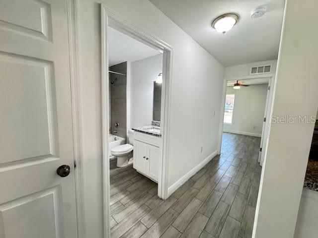 Image 9 of 20 For 440 Dora Avenue