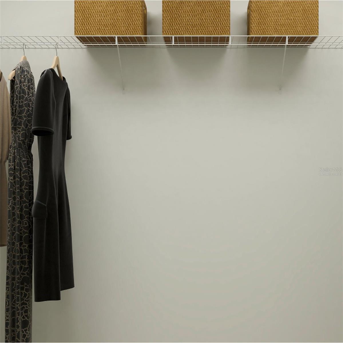 Image 14 of 20 For 3362 Alexander Drive