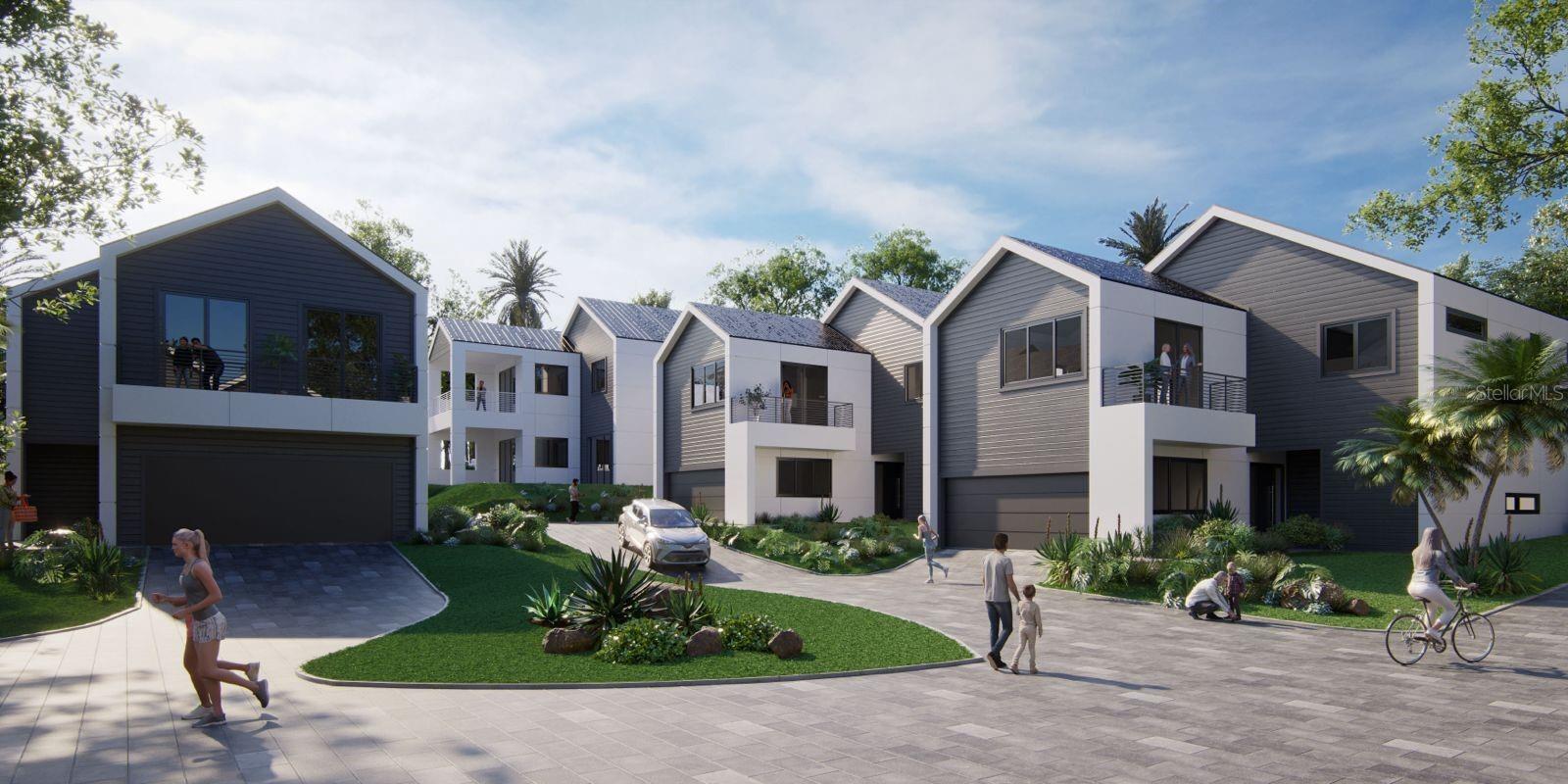 Details for 300 Palm Bluff Street, CLEARWATER, FL 33755