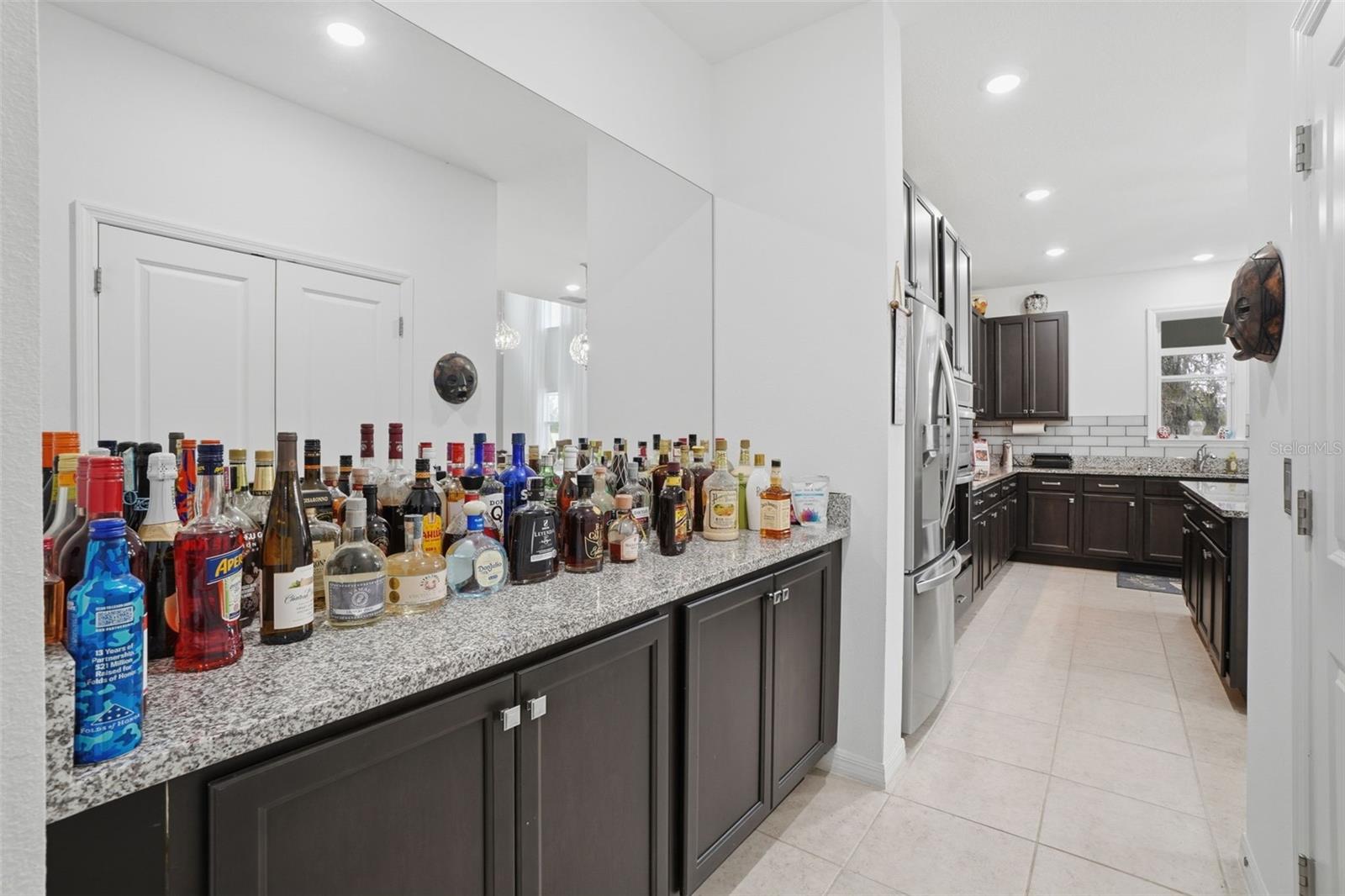 Image 13 of 42 For 720 Split Hoof Drive